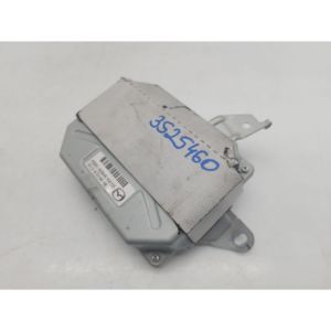 CENTRALINA TRASERA MAZDA CX-5 Serie KB8C626H0 (16>) - Product Image 4