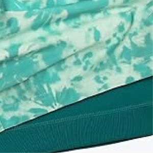 Best Quality Unique Style Men's Fitness <b>Shorts</b> High Quality Breathable <b>Quick</b> <b>Dry</b> with Pockets Casual Solid Pattern - Product Image 4
