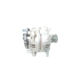 Alternatore AUDI Q5 Serie (8RB) 03g903016e CAHA, CGLB, CMGA Diesel 2000 (08>12) - Product Image 4