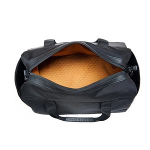 Sac de sport unisexe de voyage, course à pied, extérieur, imperméable, design personnalisé, sac de sport 2026, sac de kit sportif - Product Image 6