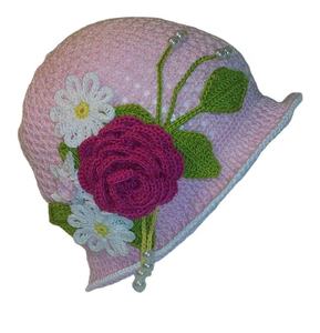 Sombrero Cloche Unisex con Diseño a Cuadros Inspirado en Downton Abbey, para Uso Diario y Fiestas, Incluye Estilos sin Espiral - Product Image 5