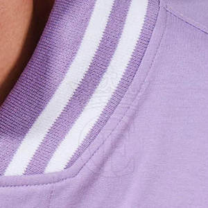 Vêtements de rue Logo motif Letterman vestes personnalisé 2025 Letterman veste en gros grande taille hommes veste d'hiver - Product Image 6