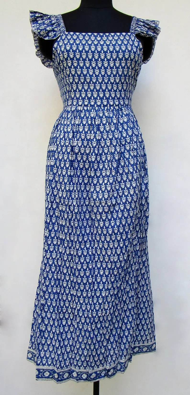 เหมือนกับภาพ