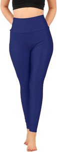 Leggings de gimnasio para mujer de alta calidad, recién llegados, pantalones de Yoga, medias de compresión deportivas para damas y niñas - Product Image 2