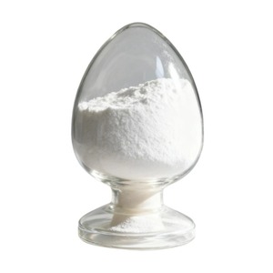 Aminoacido L-Citrullina CAS 372-75-8 99% Polvere Bianca di Citrullina Materiale per Sintesi Intermedi - Product Image 4