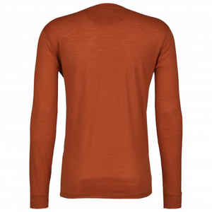 À la mode de haute qualité femmes sweat Polyester matériel personnalisé col rond femmes sweats Anti-rétrécissement hiver Collection - Product Image 5