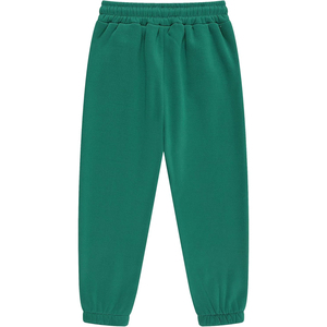 Top Trending Kids Chándales hecho a medida peso ligero fácil de usar transpirable cómodo Chándal para niños con material duradero - Product Image 3