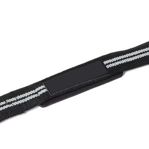 Sangles de levage en néoprène de haute qualité avec logo et design personnel - Product Image 3