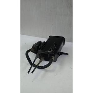 Filtro de Carbón Activado GREAT WALL MOTOR Steed 1st Series (06>) 4G6954N - Product Image 4