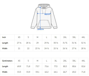 Sudaderas con Capucha para Hombre, Manga Larga, Estilo Casual, Algodón Suave, Ropa de Invierno Cálida, Ropa Deportiva, Moda Urbana - Product Image 6