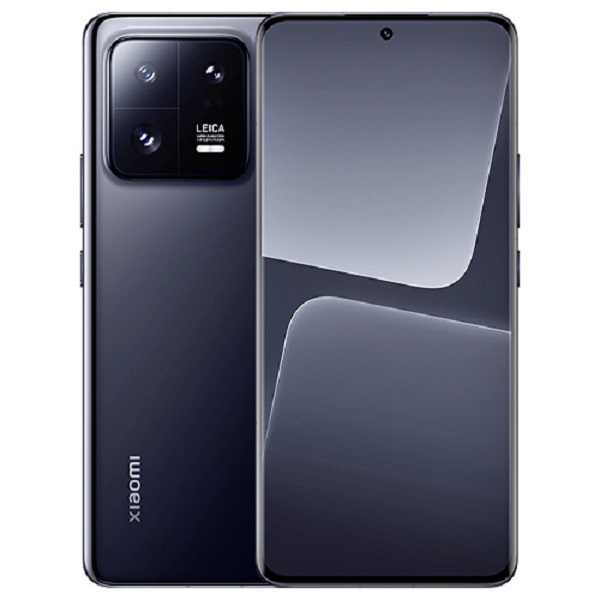 Xiaomi Mi 13 Pro 5G - Premium Smartphone with Leica Camera