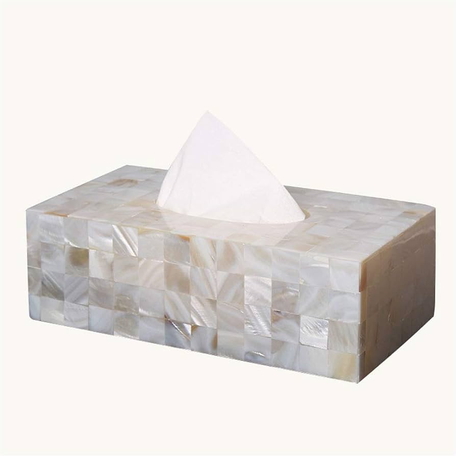 สีธรรมชาติ