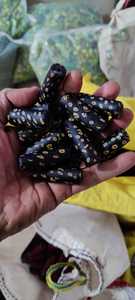 Cuentas de vidrio millefiori hechas a medida en tamaño personalizado ideal para diseñadores de joyas para reventa - Product Image 2