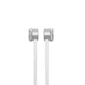 ส้อมผ่าตัดทางการแพทย์ปรับความถี่256Hz ทำจากอลูมิเนียมอัลลอยเครื่องมือวินิจฉัยสำหรับประสาทวิทยาการสั่นสะเทือน - Product Image 2