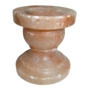 Soporte de tinta intage andles, Nyx arble andle olders, Hina - Product Image 1