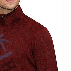 Sudaderas con capucha de algodón y forro polar, jersey de gran tamaño de alta calidad, precio bajo, venta al por mayor - Product Image 4