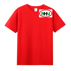 100% coton produit chaud nouveau design haute qualité d'exportation t-shirt pour hommes article à la mode du Bangladesh - Product Image 6