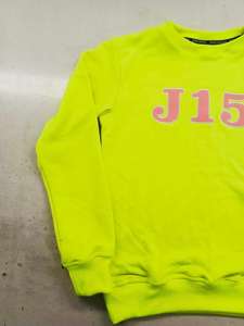 Chándales de alta calidad con etiqueta privada y el mejor diseño, logotipo personalizado, último estilo, lista superior, chándal para hombre - Product Image 4