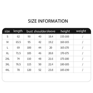 Fabricantes de polos de alta calidad Algodón de lujo para logotipo bordado personalizado Hombres Dry Fit Golf Polo Camiseta para hombres DDP Envío - Product Image 6