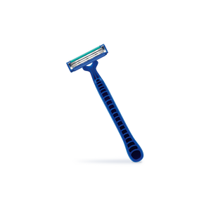 Maquinilla de afeitar Gillette de calidad superior suministro a granel al por mayor precio barato cuchillas de acero inoxidable - Product Image 5