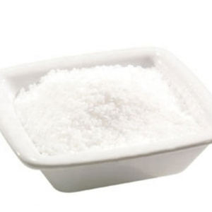 Sels roses de l'Himalaya roche en gros exportation pas cher prix poudre de sel naturel en vrac sel de dégivrage rose de l'Himalaya - Product Image 3