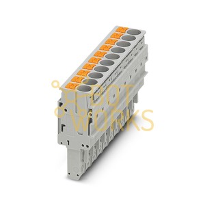 Phoenix Contact 3061651 - Nuovo - Product Image 1