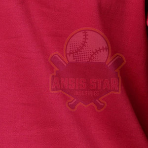 Sudaderas de Alta Calidad para Mujer, de Secado Rápido, Manga Larga, Estilo Y2K, Ecológicas, con Logotipo Frontal, para la Temporada de Invierno - Product Image 6