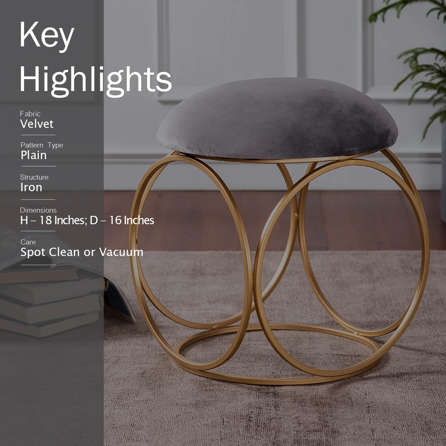 กำหนดเอง