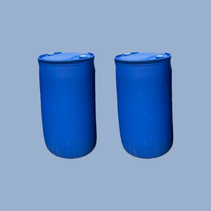 Ammoniaque aqueux 25% de qualité industrielle |   Solution alcaline fiable pour le traitement et la purification de l'eau - Product Image 3