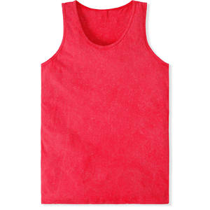 Nouveauté tendance : débardeur pour homme, vente chaude, style unique, respirant, de haute qualité, confortable, débardeur à prix avantageux - Product Image 5