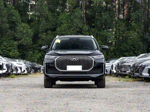 Chery Tiggo <span class=keywords><strong>9</strong></span> 2.0T <span class=keywords><strong>2023</strong></span> - Product Image 2