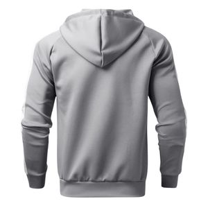 Vêtements pour hommes de haute qualité, sweats à capuche, pulls, sweat-shirts, 100% coton, streetwear, survêtements, vêtements de sport de qualité supérieure 2026 - Product Image 4