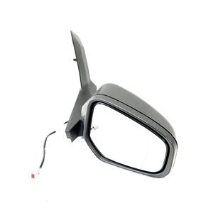 ESPEJO RETROVISOR DERECHO FORD Transit Courier Series ET76-17682-FB (14>) - Product Image 1