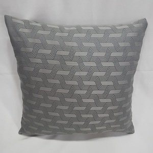 Wholesale Latest Style Luxury Branch Jacquard <b>Pillowcase</b> Throw Pillow Covers Home Soft Cushion Cover - Product Image 4