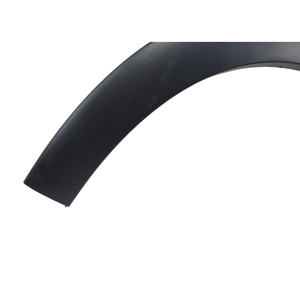 Moldura de Arco de Rueda Delantera Derecha para CITROEN C3 Serie 9812088580 YHY (DV5RD) Diésel 1500 (16>) - Product Image 2