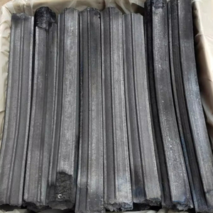 Charbon de bois de briquette de sciure de haute qualité-Charbon de bois de briquette de sciure du Vietnam-Charbon de bois de sciure de bois de gros Taxes les plus bas - Product Image 1