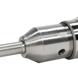 Injecteur de carburant 127-8216 0R8682 pour excavatrice E320B E322B E322C E325B E325BL, injecteur diesel pour moteur 3116, équipement lourd - Product Image 2