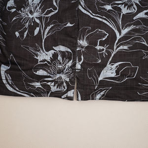 Camisa de Golf Sublimada y Bordada Personalizada de Alta Calidad con Sublimación para Polo de Hombre con MOQ Bajo - Product Image 6