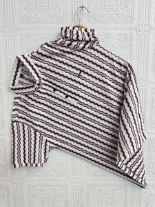 Men's Premium Quality Printed Cotton <b>Shirt</b> Slim Fit Vacation Street Style Casual Wear Comfortable Stylish <b>Button</b> Design - Product Image 3