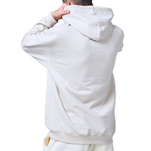 Las mejores sudaderas transpirables de tendencia fabricadas con tela única a la venta a precios competitivos del mercado sudaderas con capucha personalizadas 2026 - Product Image 6