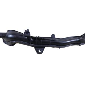 Tubo dell'Acqua di Raffreddamento PEUGEOT Serie 208 9834388280 Benzina 1200 (19>) - Product Image 2