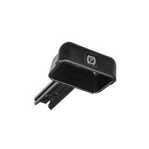 คันเบรคมือสำหรับ Mercedes CLK W209คลาส C W203 - Product Image 4
