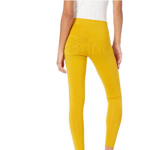 Mallas deportivas transpirables de secado rápido para mujer, ropa deportiva para mujer, mallas deportivas para mujer, mallas para mujer - Product Image 3