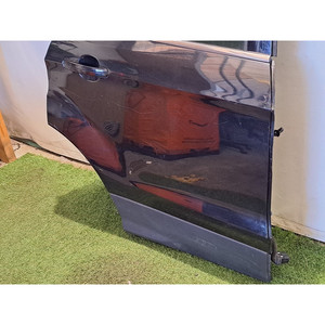POIGNÉE DE PORTE ARRIÈRE DROITE FORD Kuga Série (CBS) 2037573 (13>15) - Product Image 5
