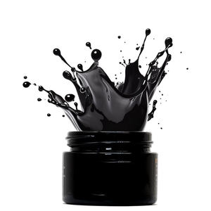 Halal <b>Shilajit</b> <b>Resin</b> Herbal Extract Immune Boost Energy Support Wholesale OEM/ODM - Product Image 2