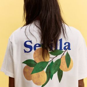 Venta al por mayor de alta calidad camiseta de los hombres camisetas personalizadas camiseta para hombres de gran tamaño camiseta de peso pesado - Product Image 4