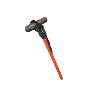 ประแจโซ่ปลายคู่เกรด DIY พร้อมการรองรับการปรับแต่ง ODM - Product Image 6