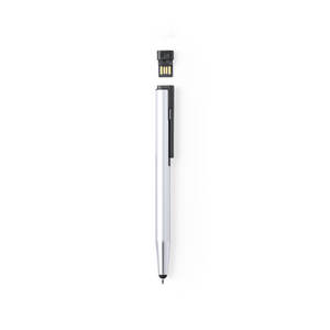 USB <b>Stylus</b> Touch Ball <b>Pen</b> / Technology and Accessories / USB STOCK M72159334 - Product Image 3