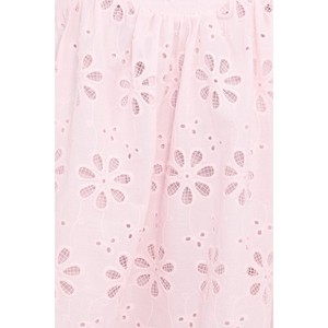 Robes tendance pour femmes conçues pour un style polyvalent avec une finition raffinée et un port confortable pour le travail et les loisirs - Product Image 2
