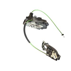 ตัวล็อคด้านหน้าขวา LANCIA Musa รุ่นที่ 2 (07>) - Product Image 1